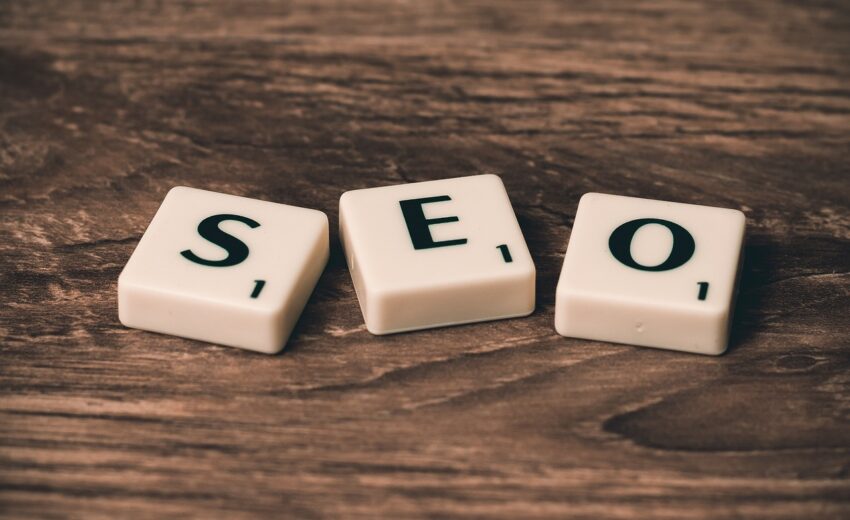 Perché conviene sempre una buona Strategia SEO?