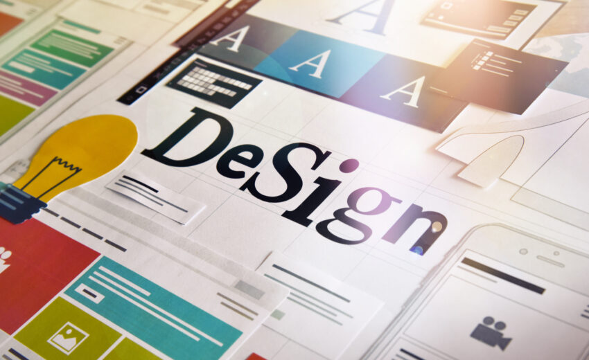 Come sfruttare il Business Design per il Successo nel Web Marketing