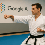 cintura nera di eeat di google