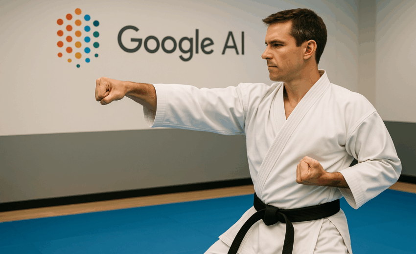 L’Importanza Cruciale dell’EEAT per il Tuo Posizionamento su Google