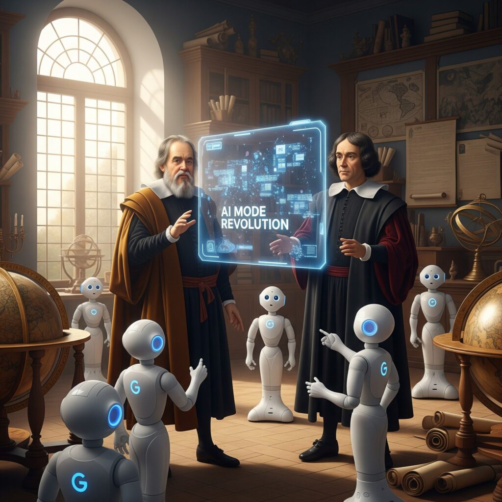 L’articolo spiega come il marketing strategico definisca la direzione del business — target, posizionamento e valore distintivo — mentre il marketing operativo traduca queste scelte in campagne, canali e azioni misurabili. Attraverso casi reali come Nespresso, Nintendo, Coca-Cola, Glovo, Netflix e Patagonia, emerge che solo il giusto equilibrio tra visione ed esecuzione permette alle aziende di crescere in modo sostenibile. Un modello in 4 fasi — analisi, scelta, azione, misurazione — sintetizza il processo. Conclusione: il marketing strategico decide chi sei, quello operativo dimostra che lo sei davvero.