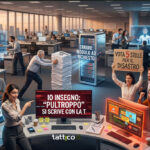 come-sabotare-lai