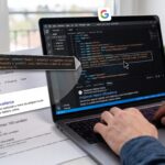 scrivere una meta description