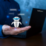 pericolo AI